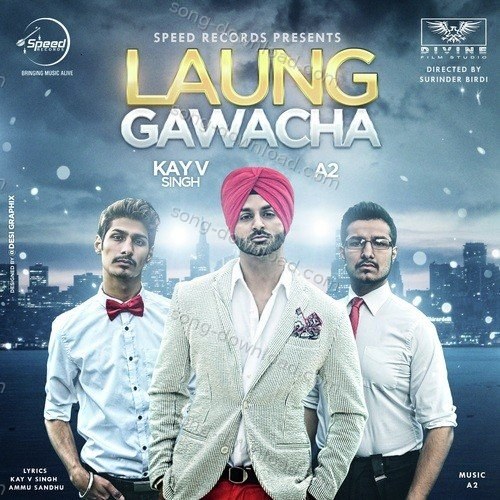 Kay V Singh Songs MP3 Download